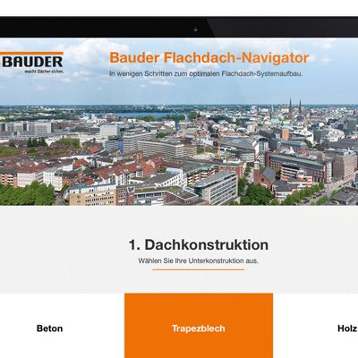 News Archiv Ihr Bauunternehmen Aus Willstatt Legelshurst Bk