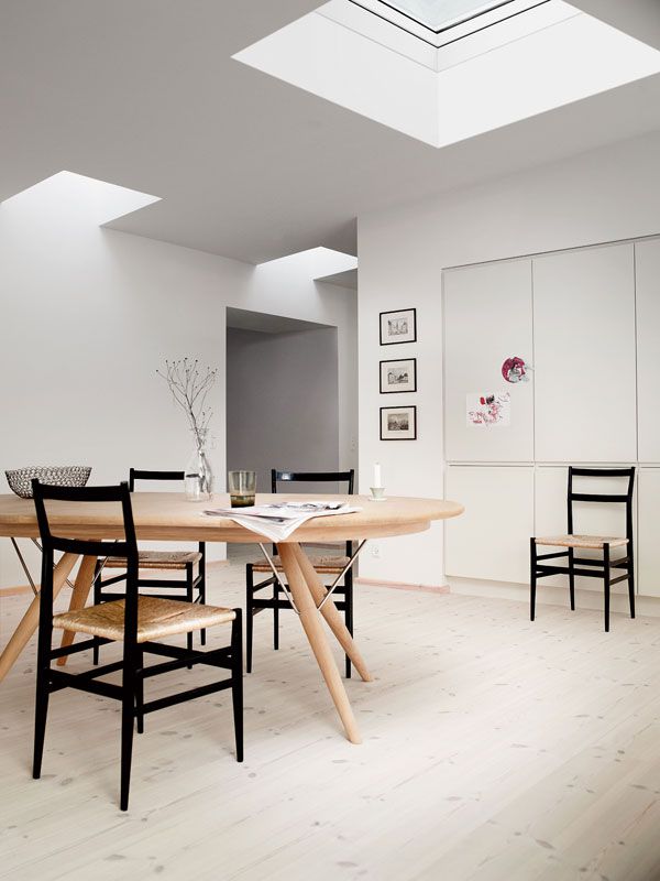 VELUX